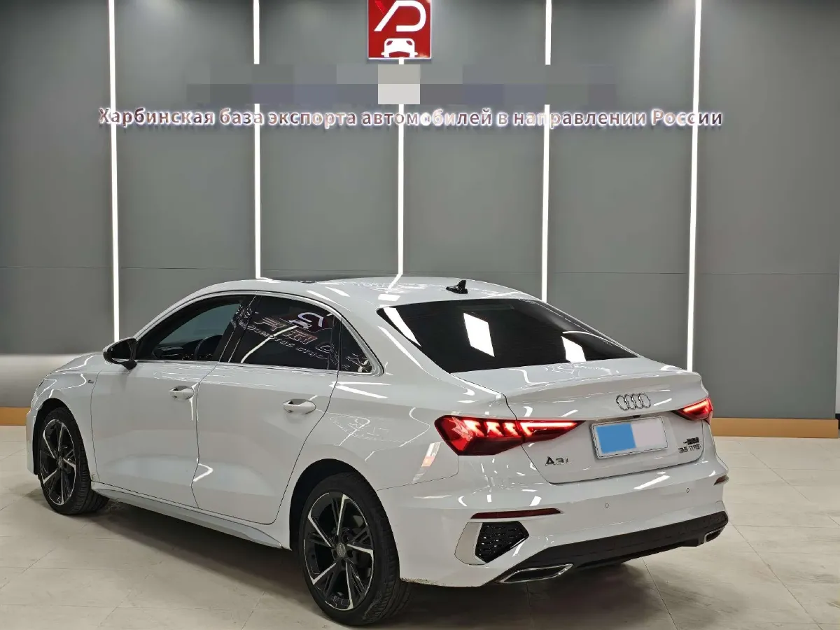 2021 Audi A3 1.4T 150HP L4 7DCT,autocango,china used car exporter,china ev exporter,chinese used car exporter,chinese used ev exporter