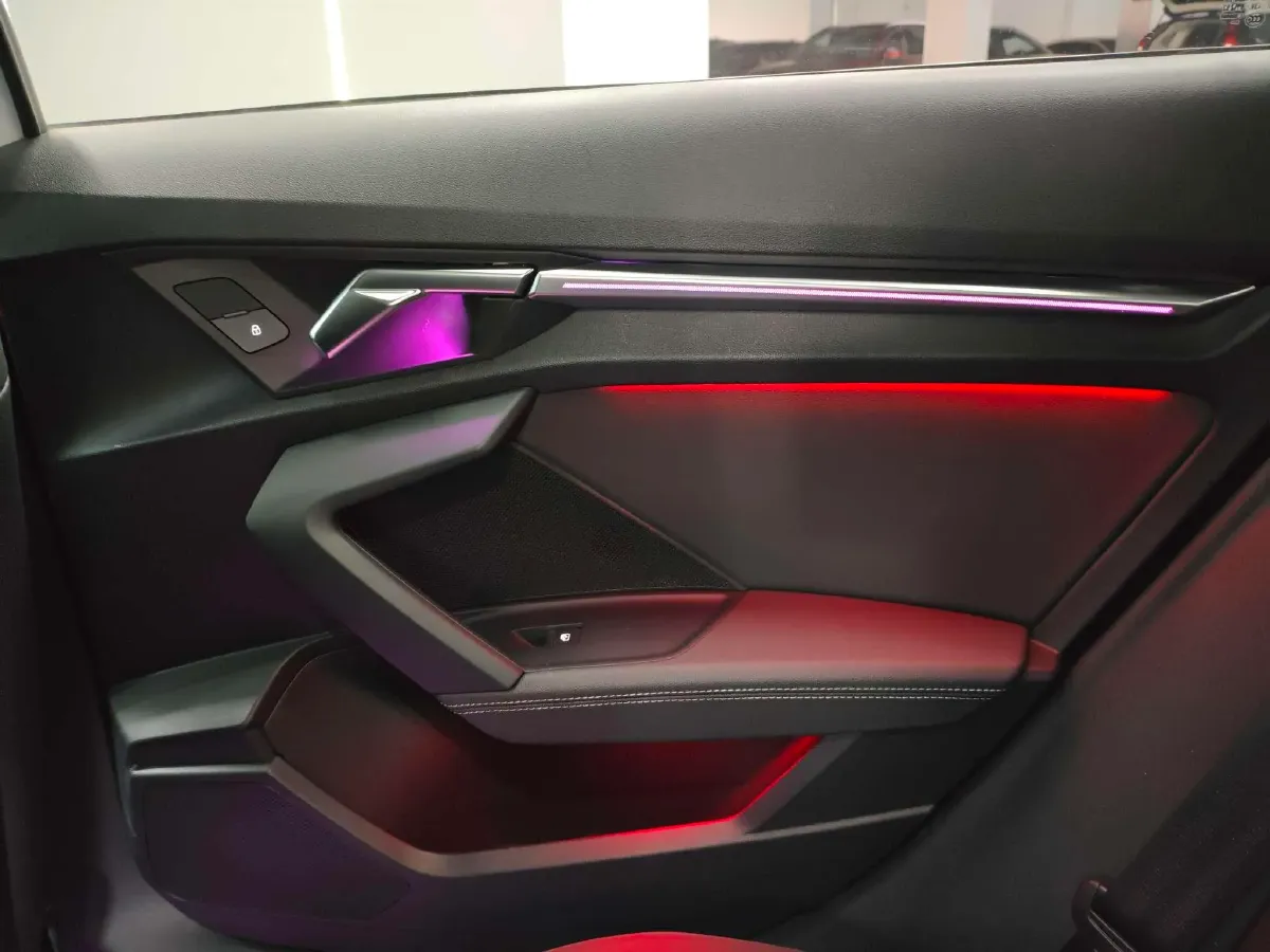 2021 Audi A3 1.4T 150HP L4 7DCT,autocango,china used car exporter,china ev exporter,chinese used car exporter,chinese used ev exporter