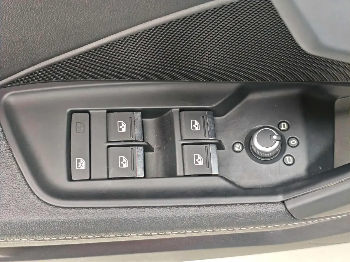 2021 Audi A3 1.4T 150HP L4 7DCT,autocango,china used car exporter,china ev exporter,chinese used car exporter,chinese used ev exporter