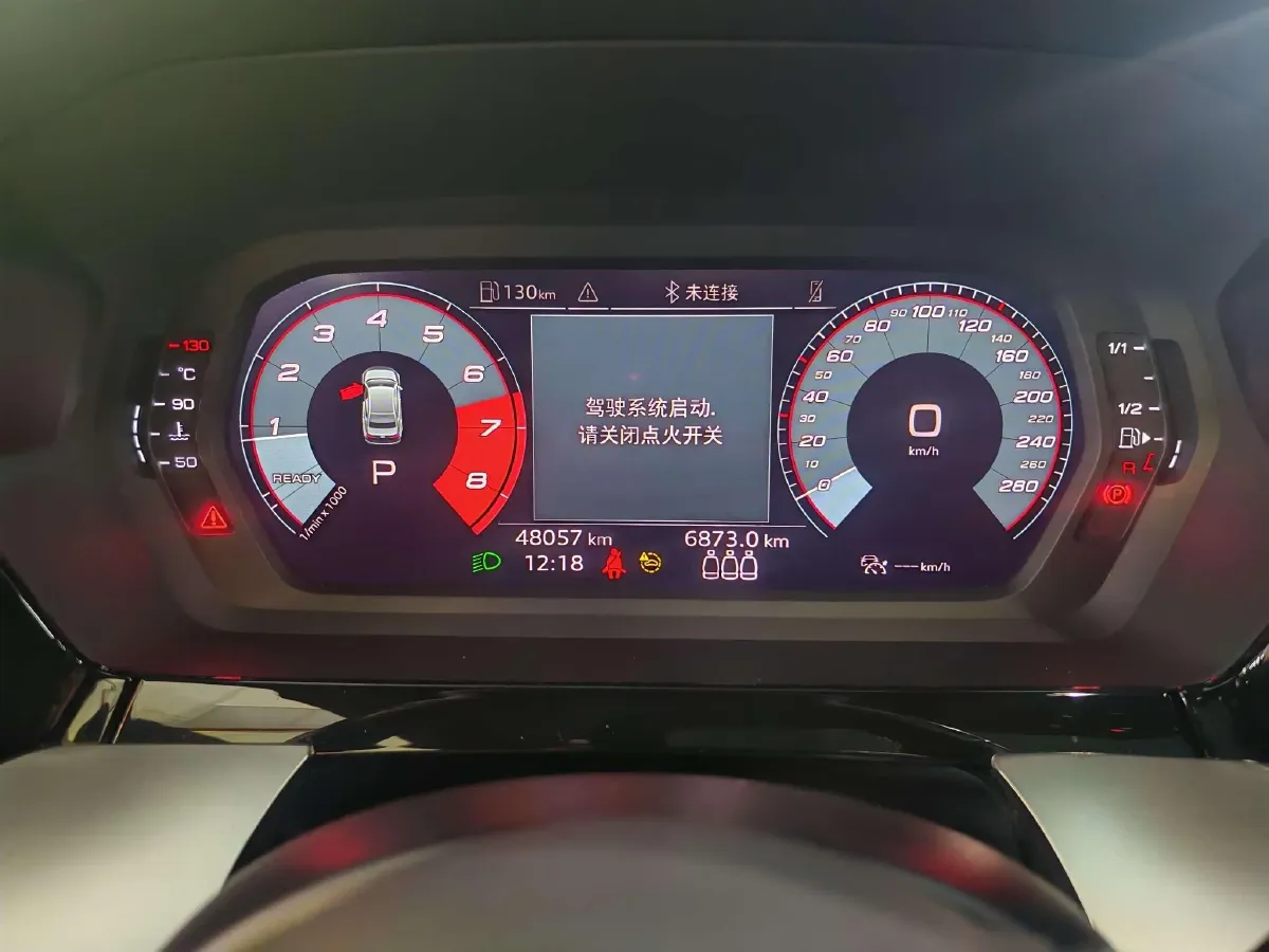 2021 Audi A3 1.4T 150HP L4 7DCT,autocango,china used car exporter,china ev exporter,chinese used car exporter,chinese used ev exporter