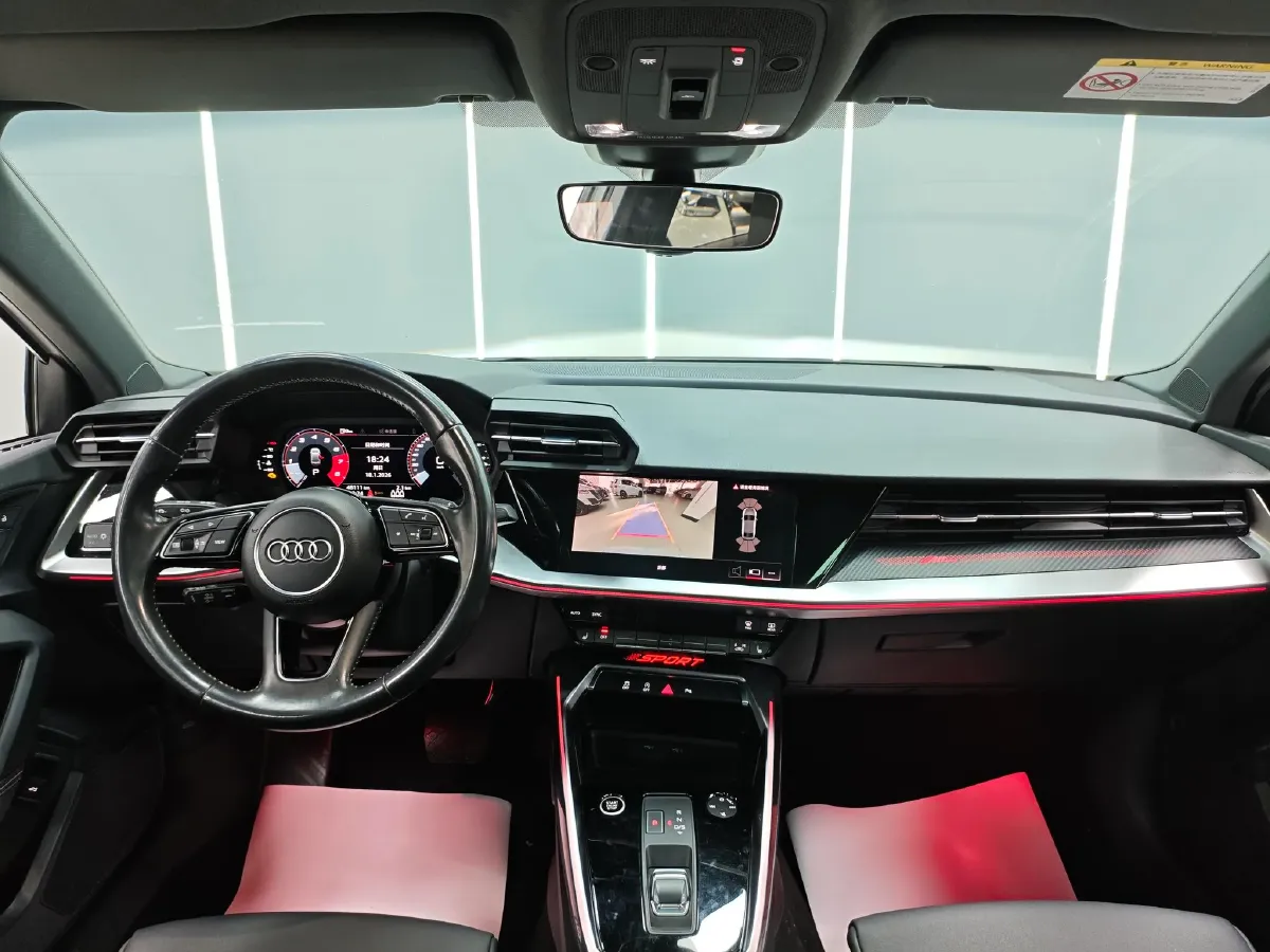 2021 Audi A3 1.4T 150HP L4 7DCT,autocango,china used car exporter,china ev exporter,chinese used car exporter,chinese used ev exporter