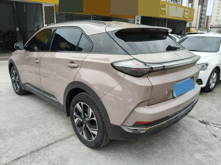 2023 Bestune NAT BEV 54KWH,autocango,china used car exporter,china ev exporter,chinese used car exporter,chinese used ev exporter