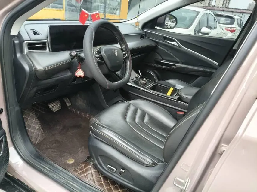 2023 Bestune NAT BEV 54KWH,autocango,china used car exporter,china ev exporter,chinese used car exporter,chinese used ev exporter