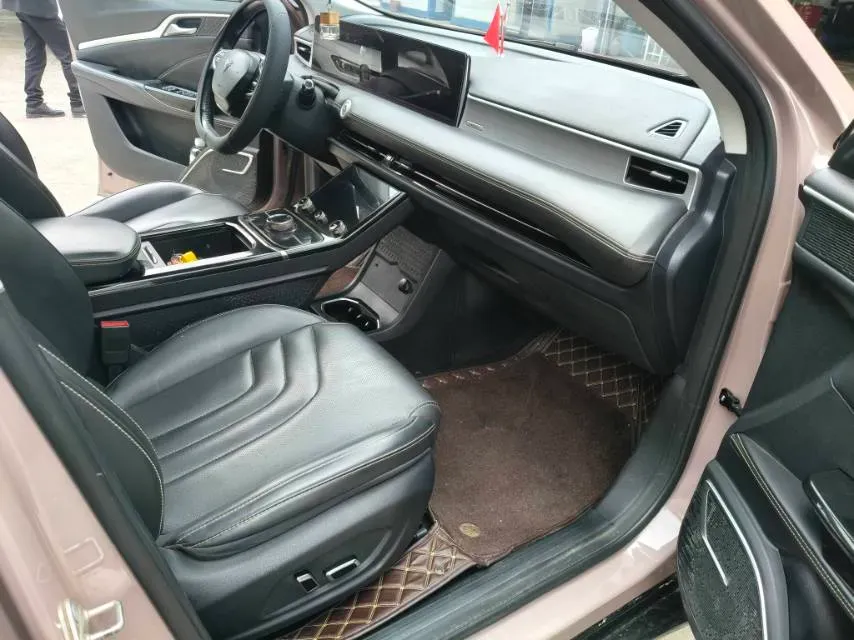 2023 Bestune NAT BEV 54KWH,autocango,china used car exporter,china ev exporter,chinese used car exporter,chinese used ev exporter