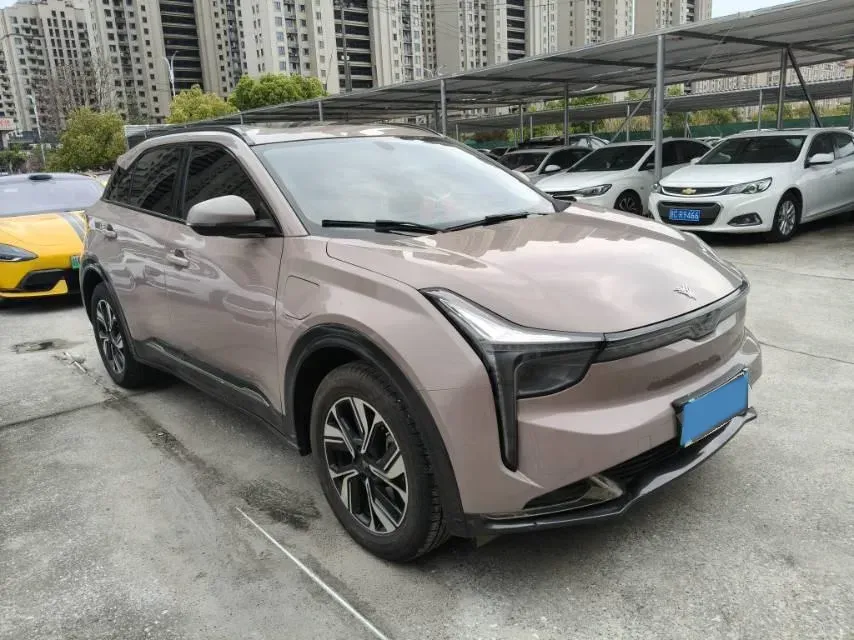 2023 Bestune NAT BEV 54KWH,autocango,china used car exporter,china ev exporter,chinese used car exporter,chinese used ev exporter
