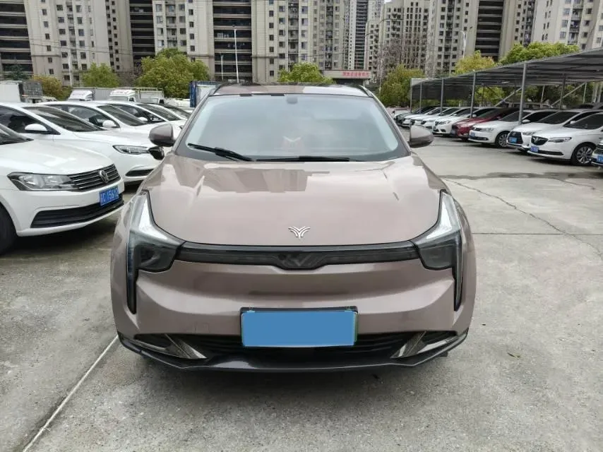 2023 Bestune NAT BEV 54KWH,autocango,china used car exporter,china ev exporter,chinese used car exporter,chinese used ev exporter