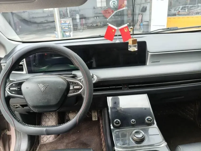 2023 Bestune NAT BEV 54KWH,autocango,china used car exporter,china ev exporter,chinese used car exporter,chinese used ev exporter