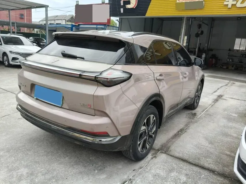2023 Bestune NAT BEV 54KWH,autocango,china used car exporter,china ev exporter,chinese used car exporter,chinese used ev exporter