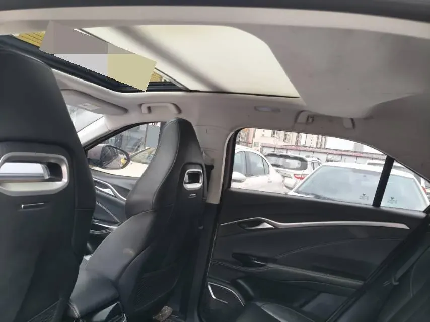 2023 Bestune NAT BEV 54KWH,autocango,china used car exporter,china ev exporter,chinese used car exporter,chinese used ev exporter