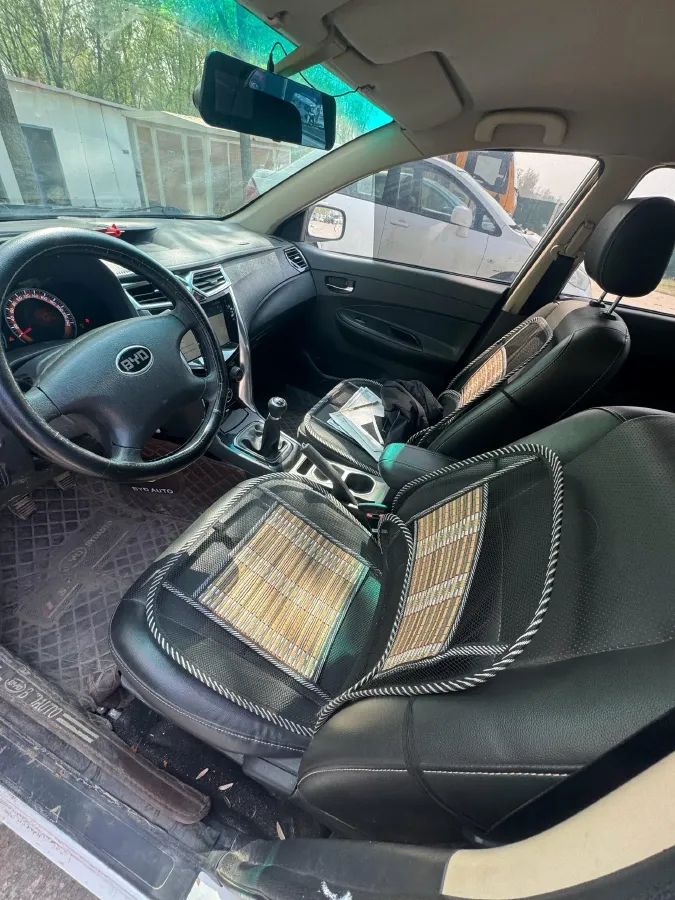 2020 BYD F3 1.5L 109HP L4 5MT,autocango,china used car exporter,china ev exporter,chinese used car exporter,chinese used ev exporter