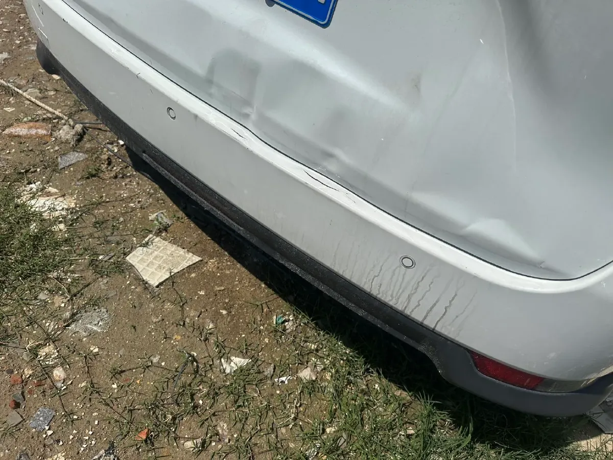 2023 MAXUS G50 1.5T 181HP L4 6MT,autocango,china used car exporter,china ev exporter,chinese used car exporter,chinese used ev exporter