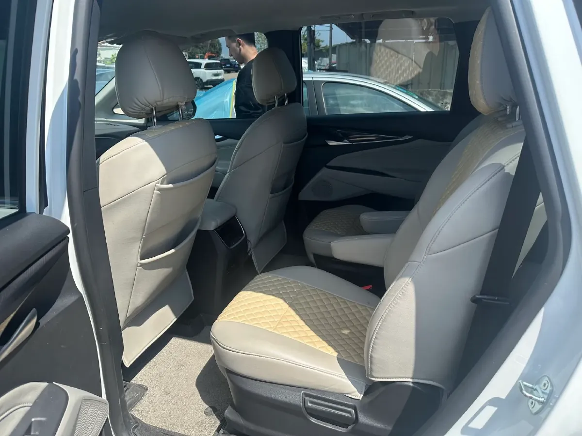 2023 MAXUS G50 1.5T 181HP L4 6MT,autocango,china used car exporter,china ev exporter,chinese used car exporter,chinese used ev exporter