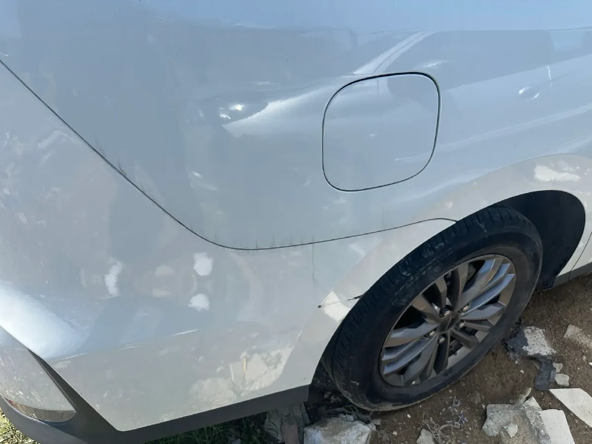 2023 MAXUS G50 1.5T 181HP L4 6MT,autocango,china used car exporter,china ev exporter,chinese used car exporter,chinese used ev exporter