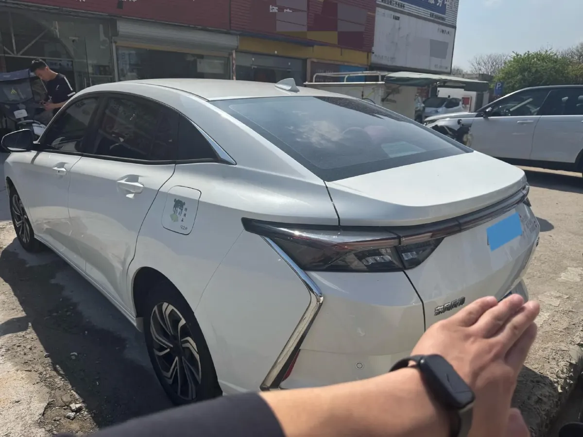 2021 DongFeng Aeolus YiXuan 1.5T 150HP L4 6DCT,autocango,china used car exporter,china ev exporter,chinese used car exporter,chinese used ev exporter