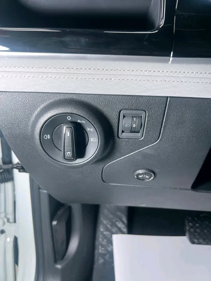 2023 Jetta VS5 1.4T 150HP L4 6AT,autocango,china used car exporter,china ev exporter,chinese used car exporter,chinese used ev exporter