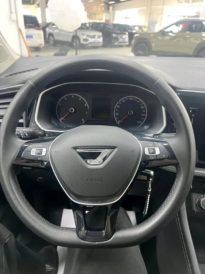 2023 Jetta VS5 1.4T 150HP L4 6AT,autocango,china used car exporter,china ev exporter,chinese used car exporter,chinese used ev exporter