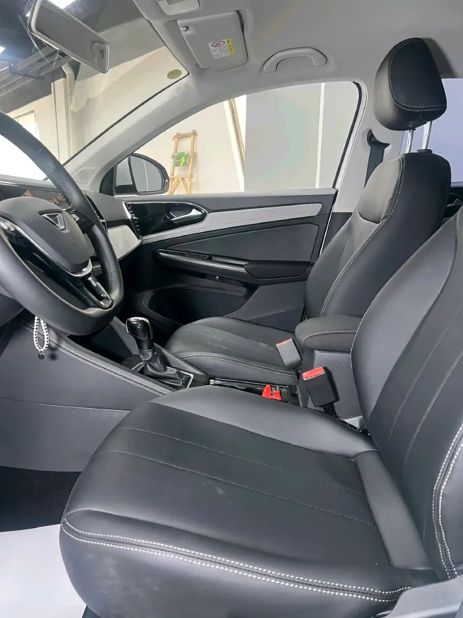 2023 Jetta VS5 1.4T 150HP L4 6AT,autocango,china used car exporter,china ev exporter,chinese used car exporter,chinese used ev exporter