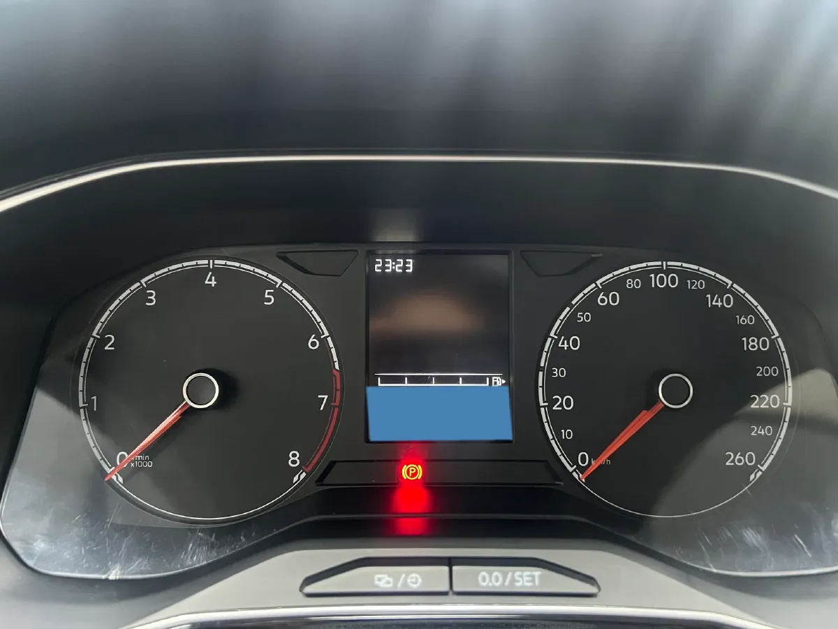 2023 Jetta VS5 1.4T 150HP L4 6AT,autocango,china used car exporter,china ev exporter,chinese used car exporter,chinese used ev exporter