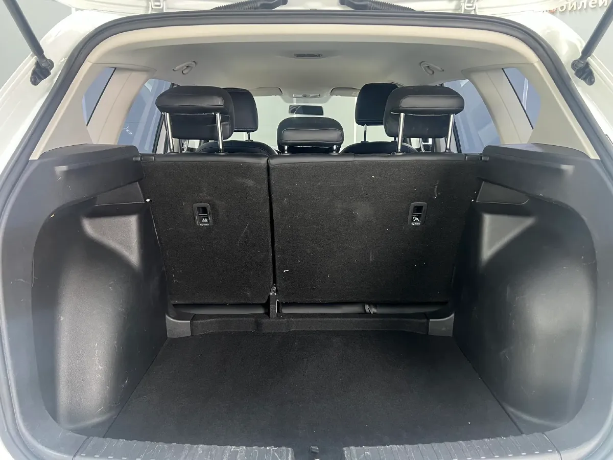 2023 Jetta VS5 1.4T 150HP L4 6AT,autocango,china used car exporter,china ev exporter,chinese used car exporter,chinese used ev exporter