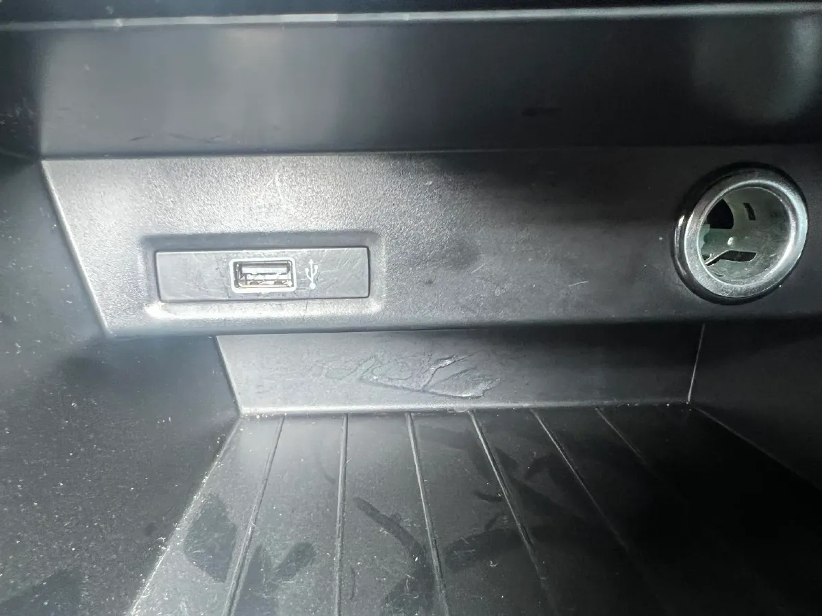 2023 Jetta VS5 1.4T 150HP L4 6AT,autocango,china used car exporter,china ev exporter,chinese used car exporter,chinese used ev exporter