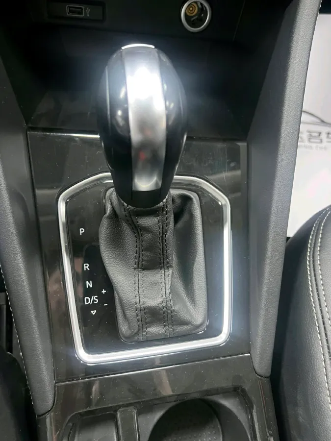 2023 Jetta VS5 1.4T 150HP L4 6AT,autocango,china used car exporter,china ev exporter,chinese used car exporter,chinese used ev exporter