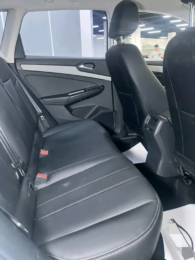 2023 Jetta VS5 1.4T 150HP L4 6AT,autocango,china used car exporter,china ev exporter,chinese used car exporter,chinese used ev exporter