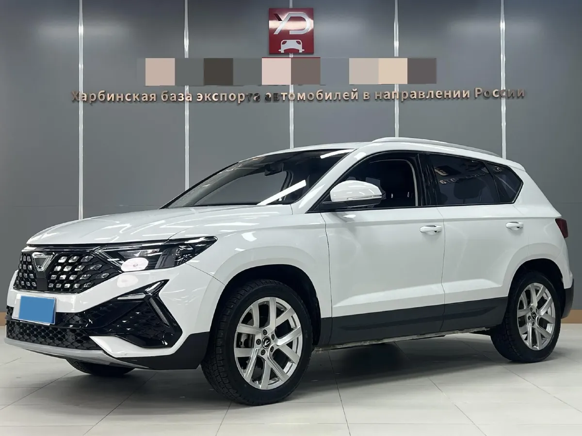 2023 Jetta VS5 1.4T 150HP L4 6AT,autocango,china used car exporter,china ev exporter,chinese used car exporter,chinese used ev exporter