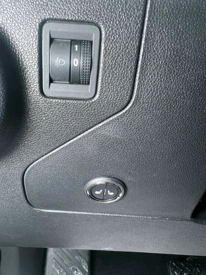 2023 Jetta VS5 1.4T 150HP L4 6AT,autocango,china used car exporter,china ev exporter,chinese used car exporter,chinese used ev exporter