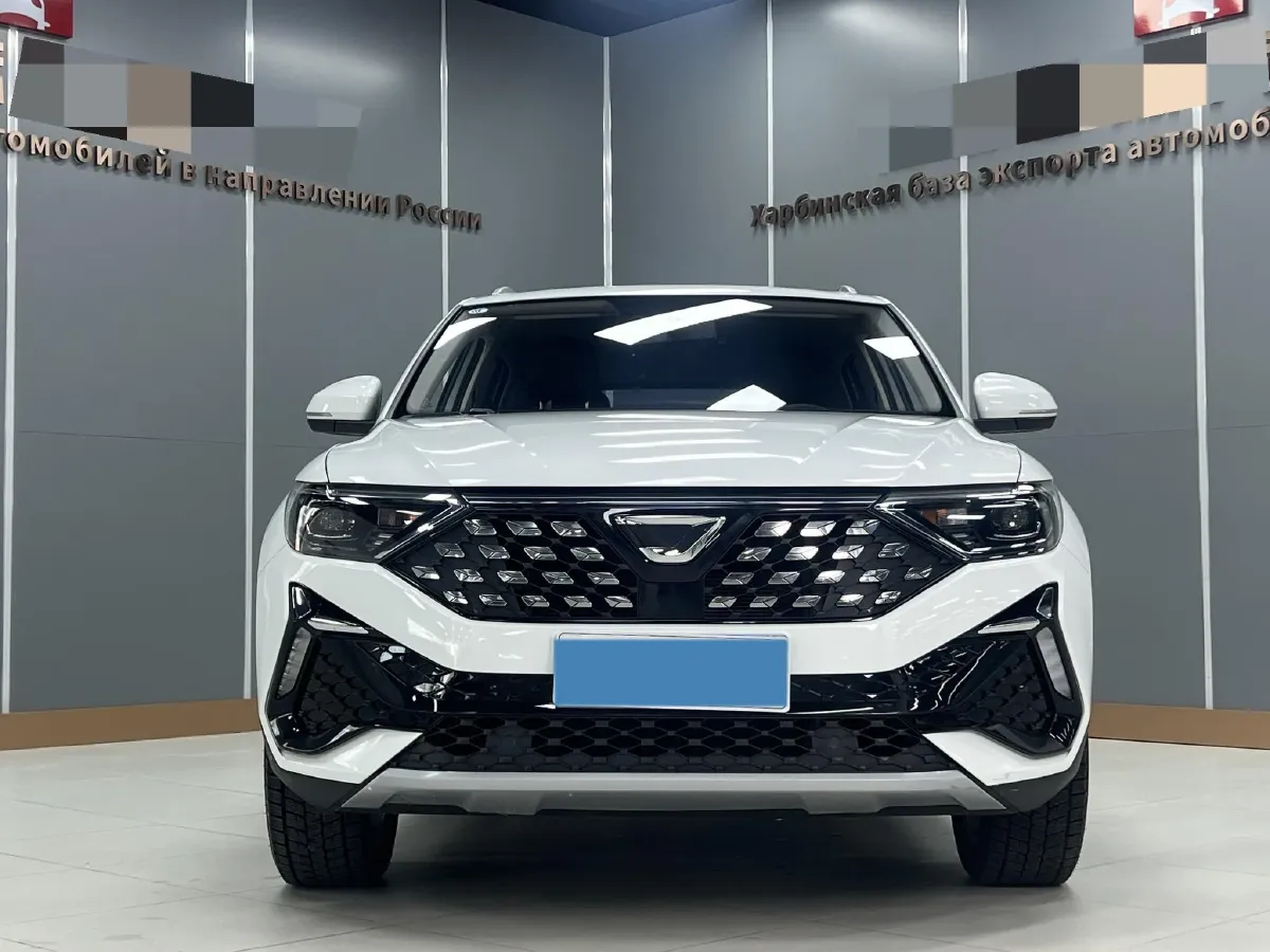 2023 Jetta VS5 1.4T 150HP L4 6AT,autocango,china used car exporter,china ev exporter,chinese used car exporter,chinese used ev exporter