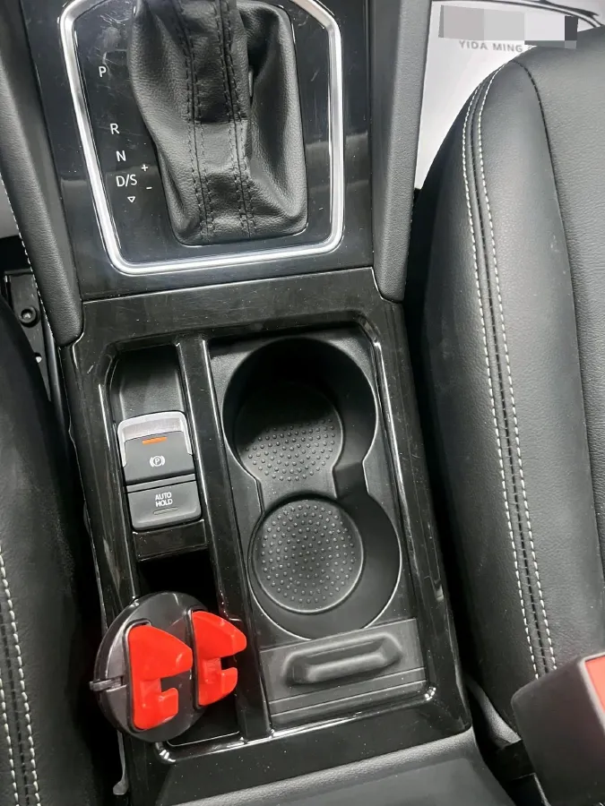 2023 Jetta VS5 1.4T 150HP L4 6AT,autocango,china used car exporter,china ev exporter,chinese used car exporter,chinese used ev exporter