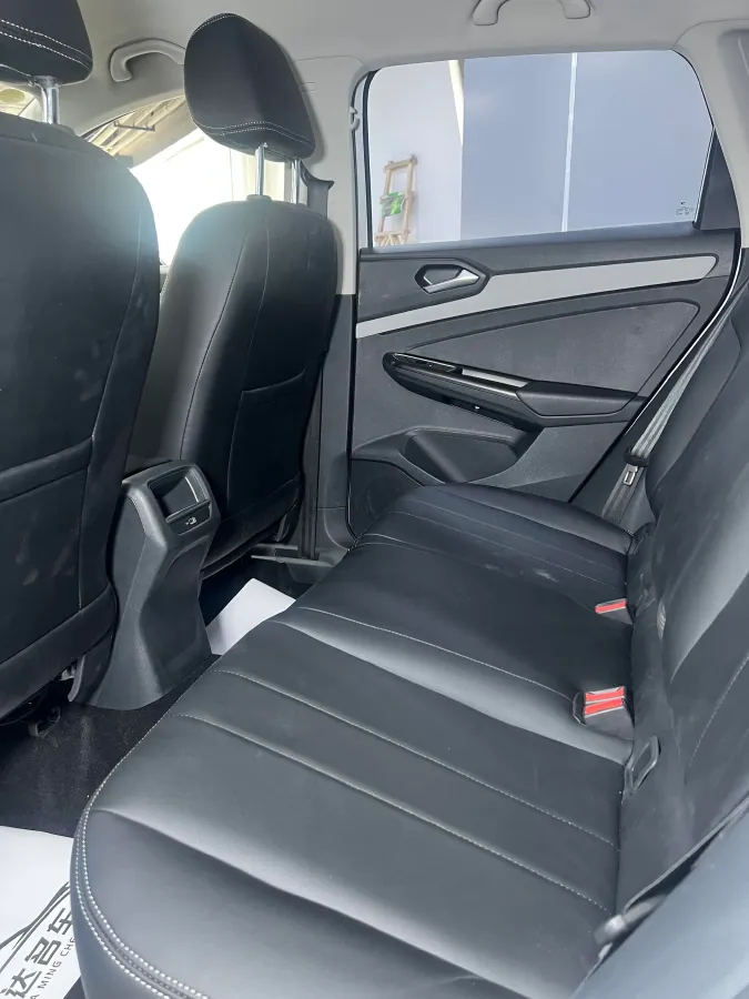 2023 Jetta VS5 1.4T 150HP L4 6AT,autocango,china used car exporter,china ev exporter,chinese used car exporter,chinese used ev exporter