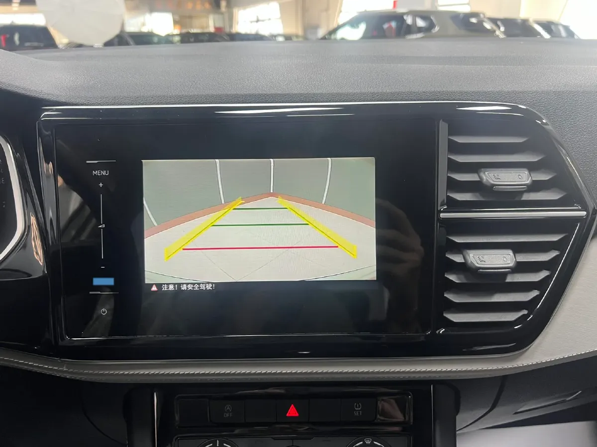 2023 Jetta VS5 1.4T 150HP L4 6AT,autocango,china used car exporter,china ev exporter,chinese used car exporter,chinese used ev exporter