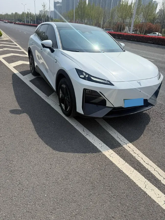 2024 Deepal S07 1.5L 95HP L4 REEV 31.73KWH,autocango,china used car exporter,china ev exporter,chinese used car exporter,chinese used ev exporter