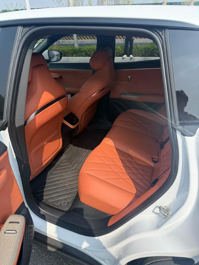 2024 Deepal S07 1.5L 95HP L4 REEV 31.73KWH,autocango,china used car exporter,china ev exporter,chinese used car exporter,chinese used ev exporter