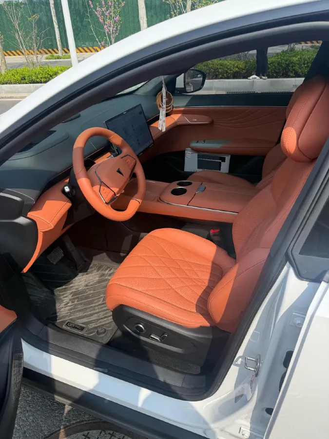 2024 Deepal S07 1.5L 95HP L4 REEV 31.73KWH,autocango,china used car exporter,china ev exporter,chinese used car exporter,chinese used ev exporter