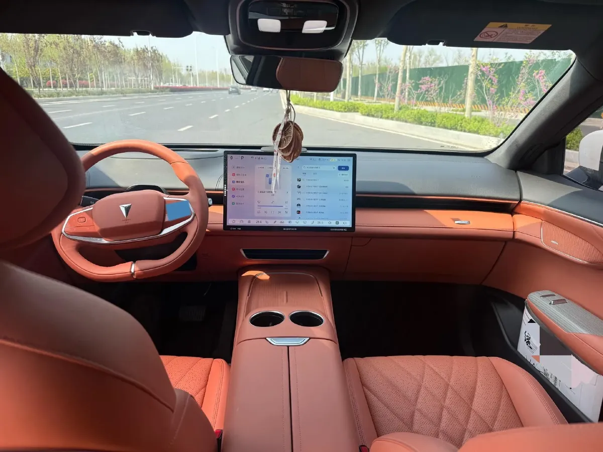 2024 Deepal S07 1.5L 95HP L4 REEV 31.73KWH,autocango,china used car exporter,china ev exporter,chinese used car exporter,chinese used ev exporter