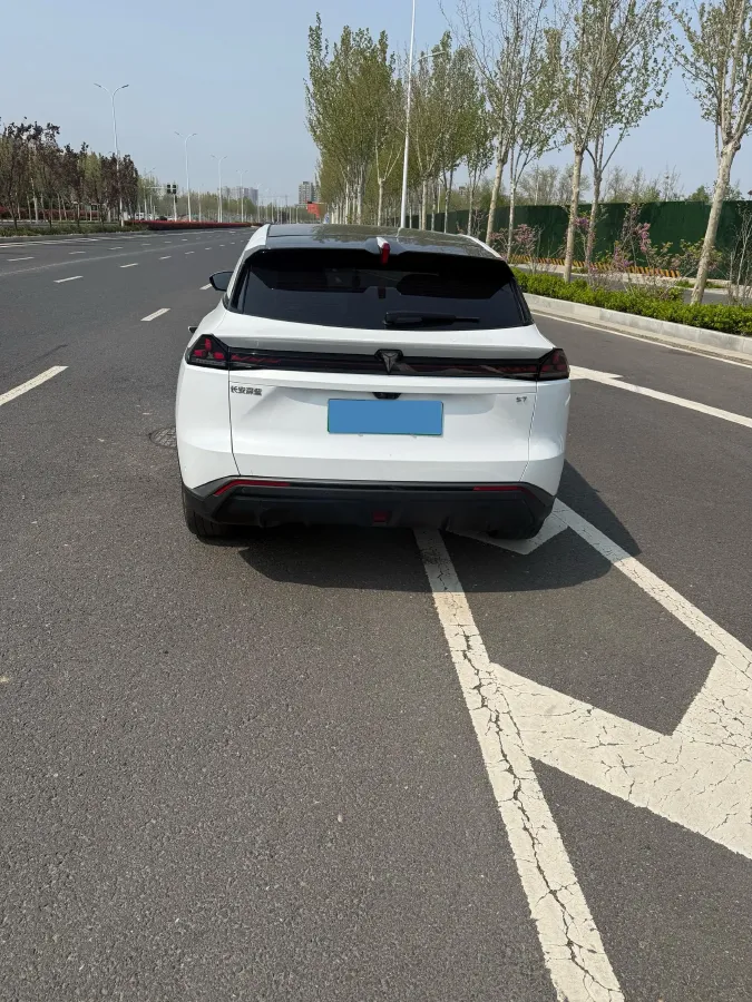 2024 Deepal S07 1.5L 95HP L4 REEV 31.73KWH,autocango,china used car exporter,china ev exporter,chinese used car exporter,chinese used ev exporter