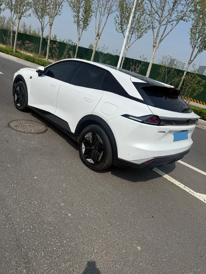 2024 Deepal S07 1.5L 95HP L4 REEV 31.73KWH,autocango,china used car exporter,china ev exporter,chinese used car exporter,chinese used ev exporter