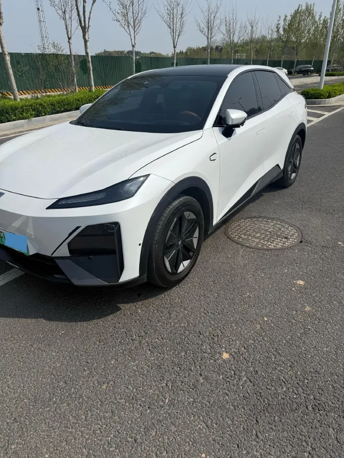 2024 Deepal S07 1.5L 95HP L4 REEV 31.73KWH,autocango,china used car exporter,china ev exporter,chinese used car exporter,chinese used ev exporter