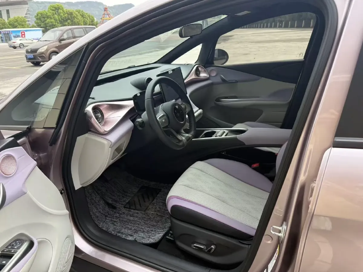 2024 BYD Dolphin BEV 44.928KWH,autocango,china used car exporter,china ev exporter,chinese used car exporter,chinese used ev exporter