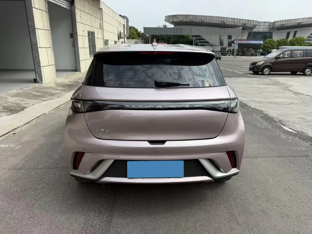 2024 BYD Dolphin BEV 44.928KWH,autocango,china used car exporter,china ev exporter,chinese used car exporter,chinese used ev exporter