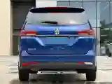 2018 BaoJun 530 1.5T 150HP L4 6MT