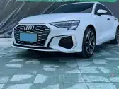 2022 AUDI A3,autocango,china used car exporter,china ev exporter,chinese used car exporter,chinese used ev exporter