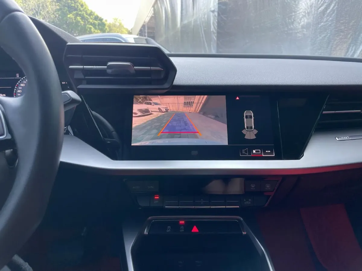 2022 Audi A3 1.4T 150HP L4 7DCT,autocango,china used car exporter,china ev exporter,chinese used car exporter,chinese used ev exporter