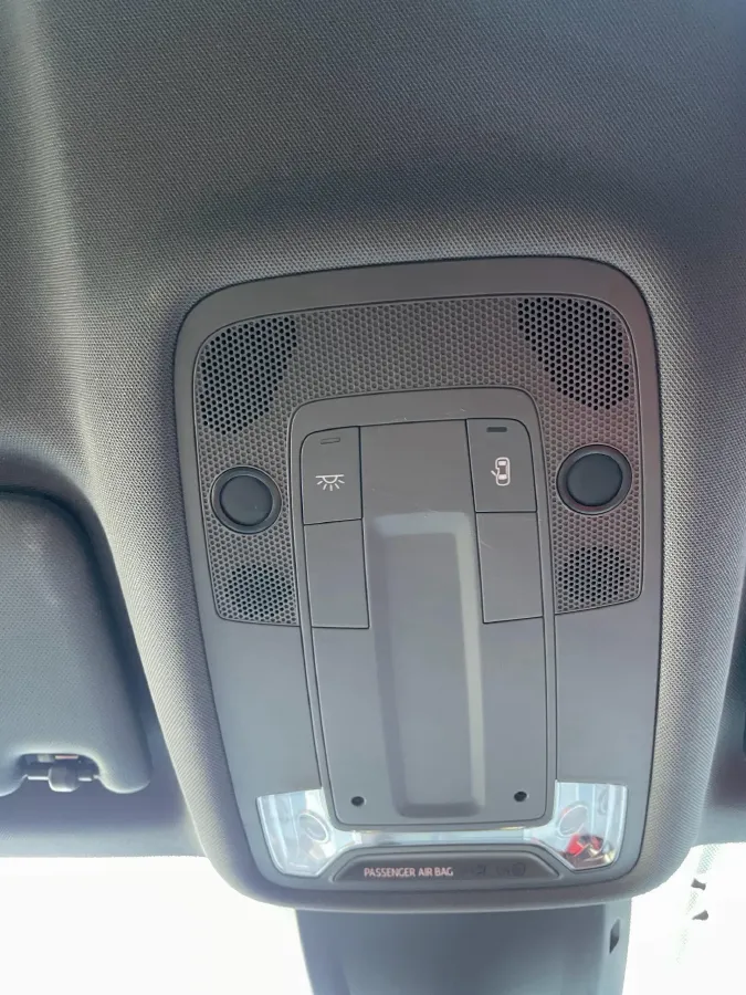 2022 Audi A3 1.4T 150HP L4 7DCT,autocango,china used car exporter,china ev exporter,chinese used car exporter,chinese used ev exporter