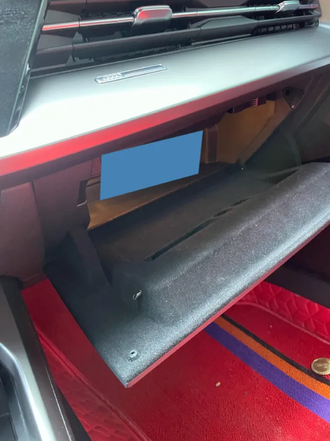 2022 Audi A3 1.4T 150HP L4 7DCT,autocango,china used car exporter,china ev exporter,chinese used car exporter,chinese used ev exporter