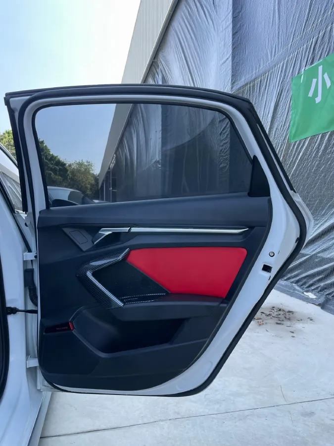 2022 Audi A3 1.4T 150HP L4 7DCT,autocango,china used car exporter,china ev exporter,chinese used car exporter,chinese used ev exporter