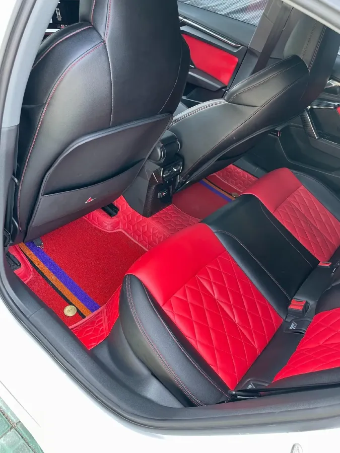 2022 Audi A3 1.4T 150HP L4 7DCT,autocango,china used car exporter,china ev exporter,chinese used car exporter,chinese used ev exporter