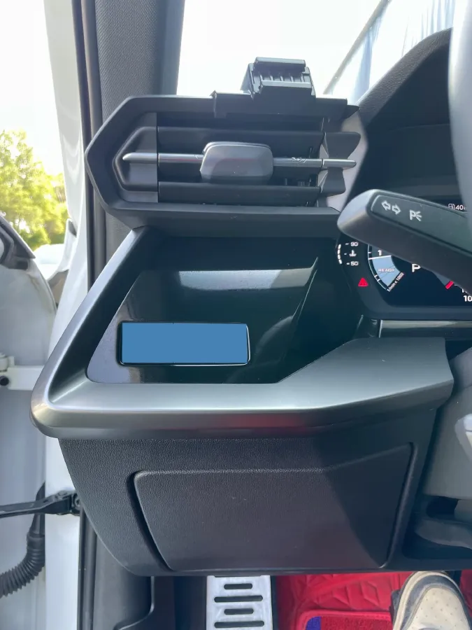 2022 Audi A3 1.4T 150HP L4 7DCT,autocango,china used car exporter,china ev exporter,chinese used car exporter,chinese used ev exporter