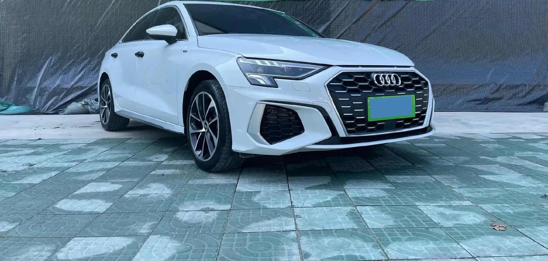 2022 Audi A3 1.4T 150HP L4 7DCT,autocango,china used car exporter,china ev exporter,chinese used car exporter,chinese used ev exporter